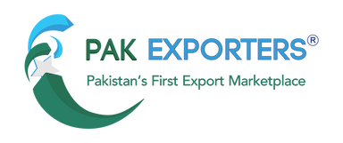 Pak Exporter