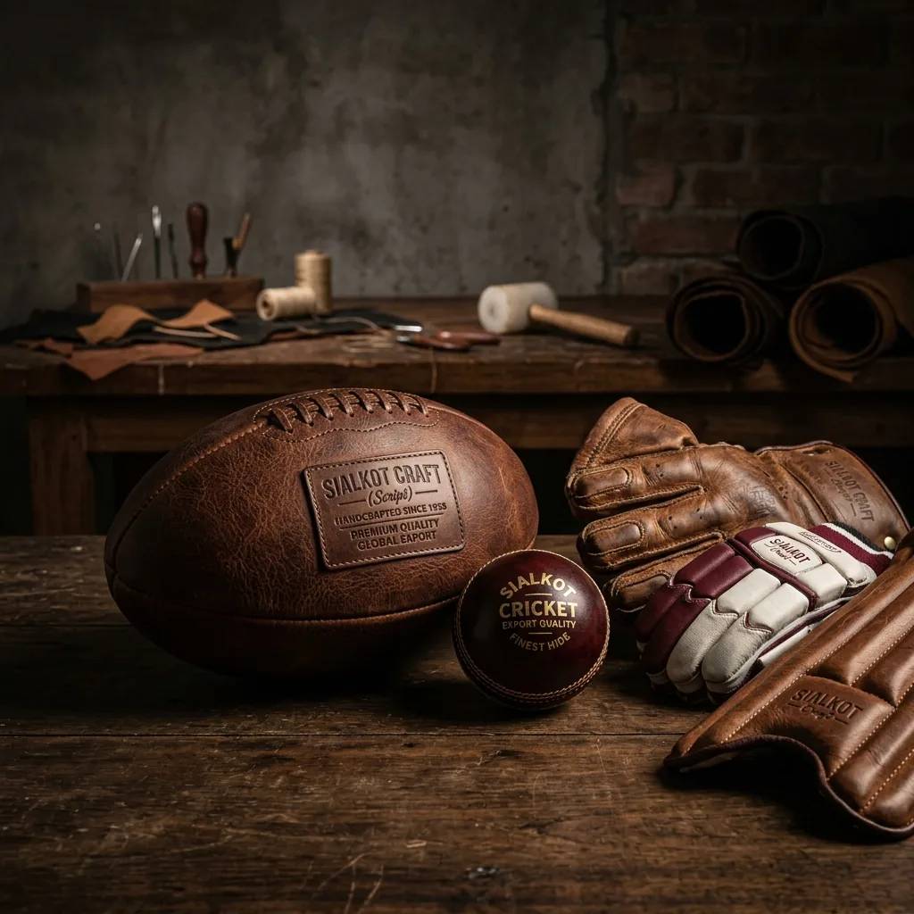 Professional Football Size 5