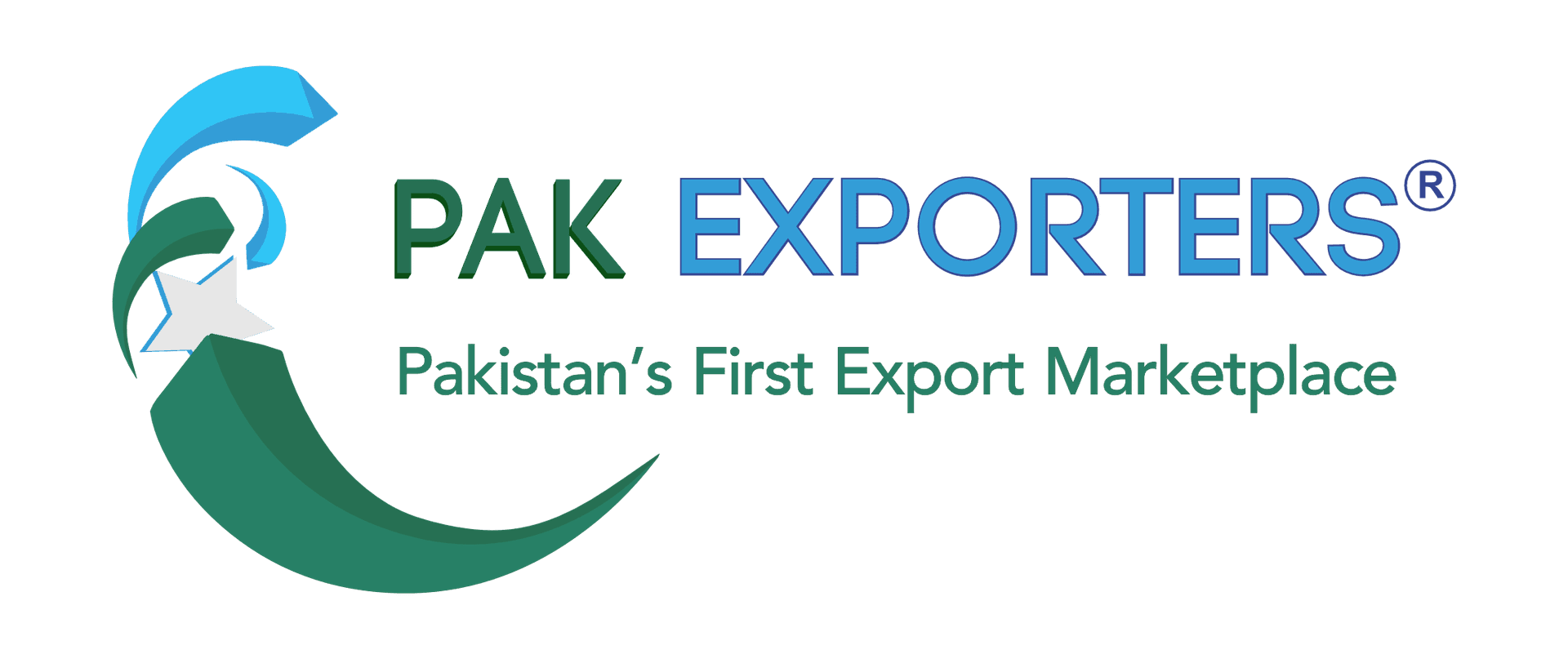 Pak Exporter - Pakistan's #1 Global B2B Marketplace
