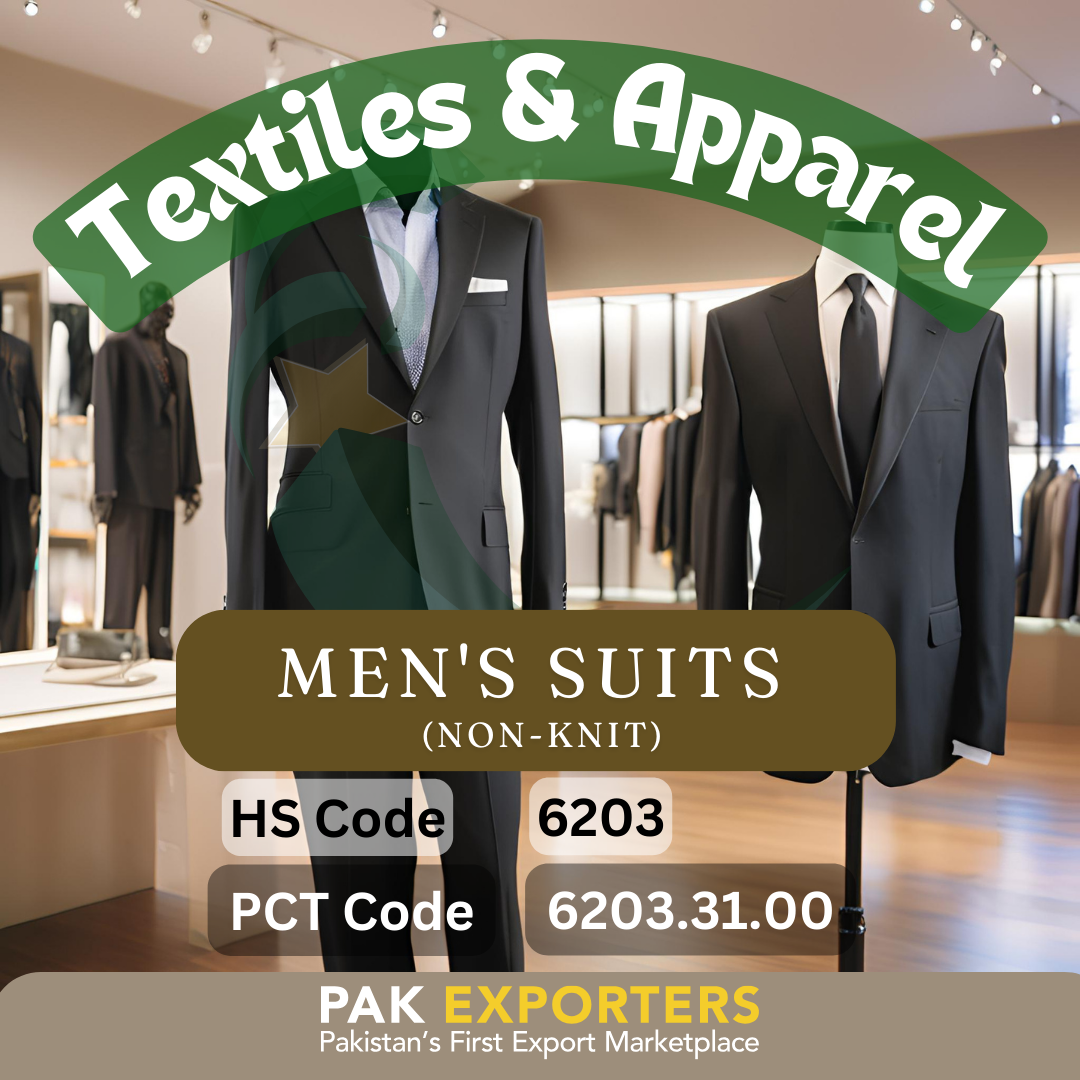 Men's_Premium_Formal_Suits