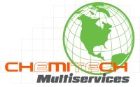 chem_multiservices