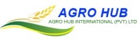 Agro Hub_2