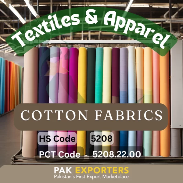 100%_Pure_Cotton_Fabrics