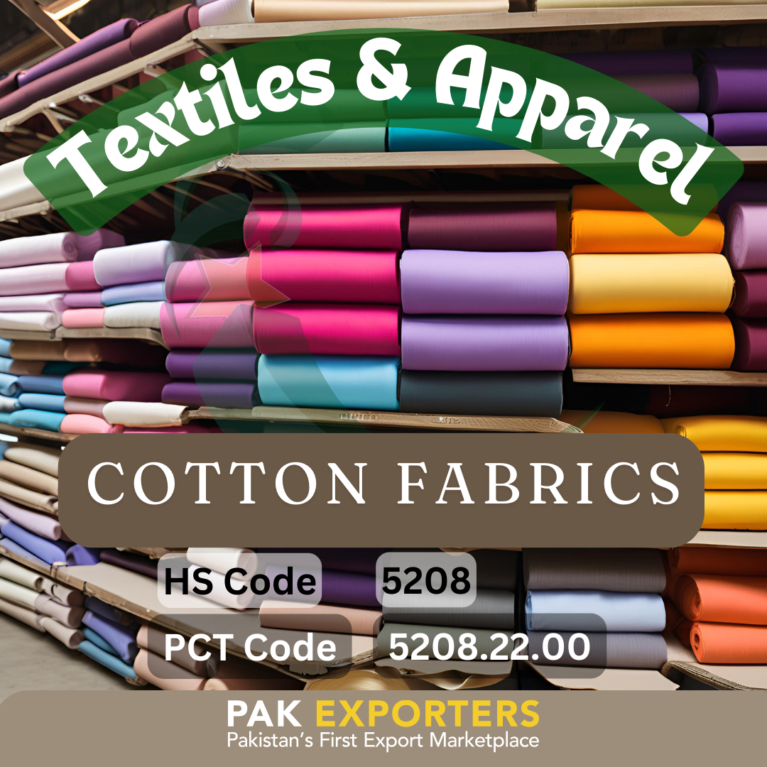 100%_Pure_Cotton_Fabrics