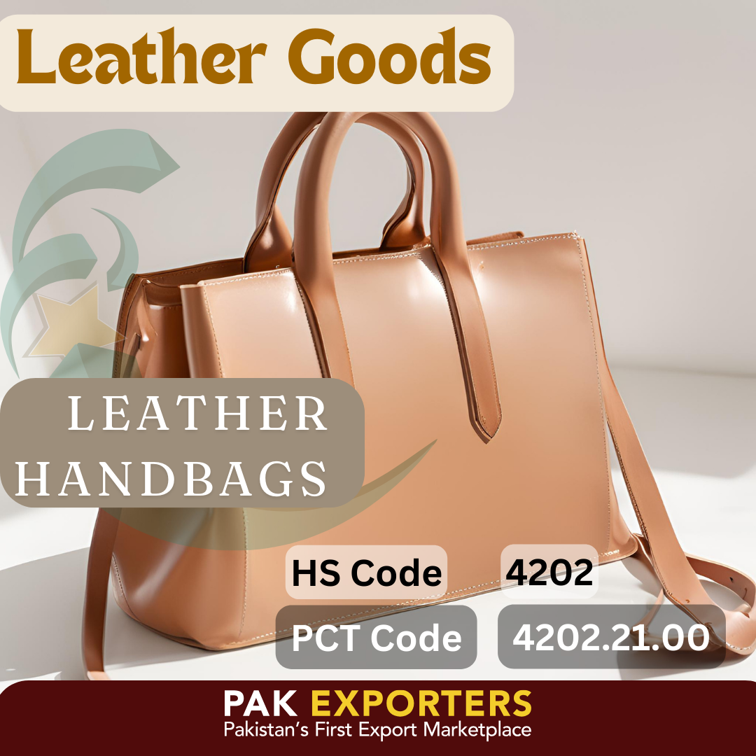 leather_bags