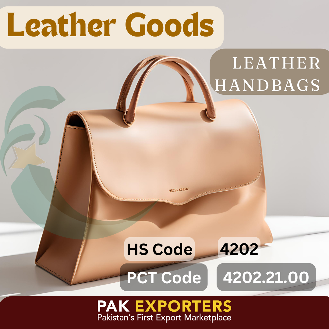 leather_bags