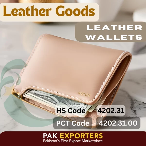 leather_wallets