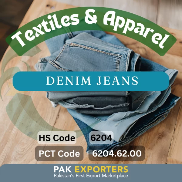 denim_jeans