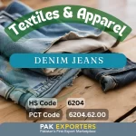 denim_jeans