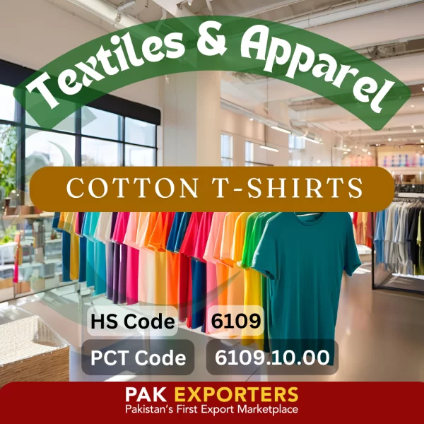 cotton_tshirts