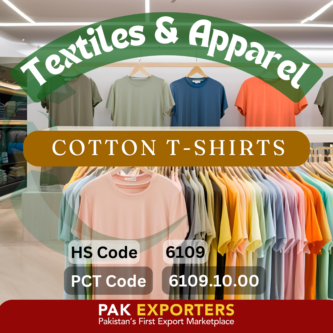 cotton_tshirts