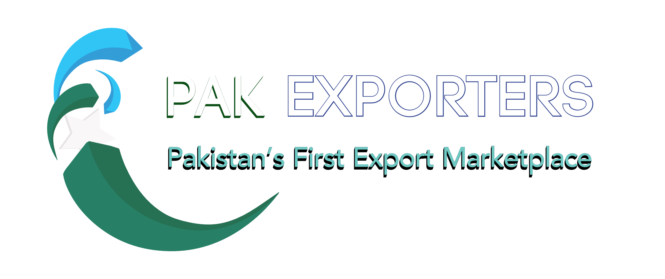 PAK EXPORTERS