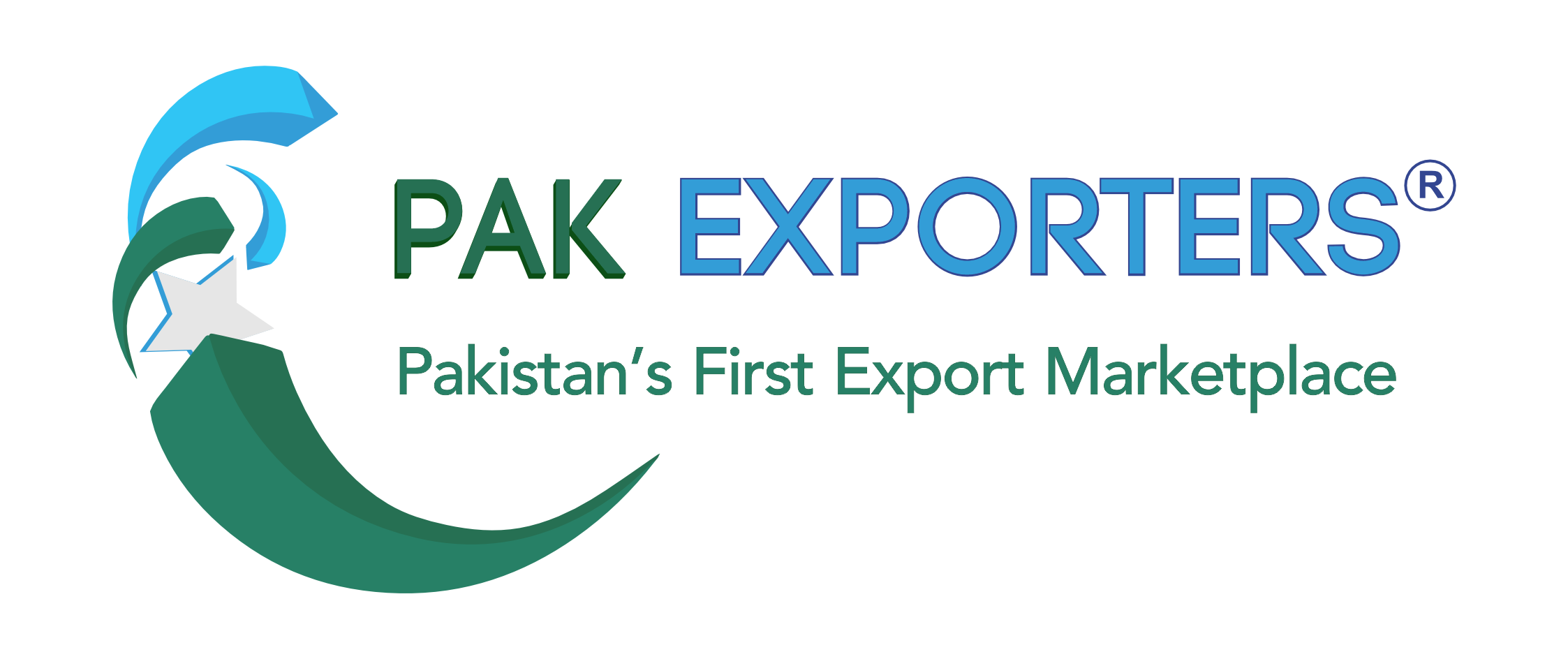 PAK EXPORTERS