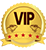 VIP membership