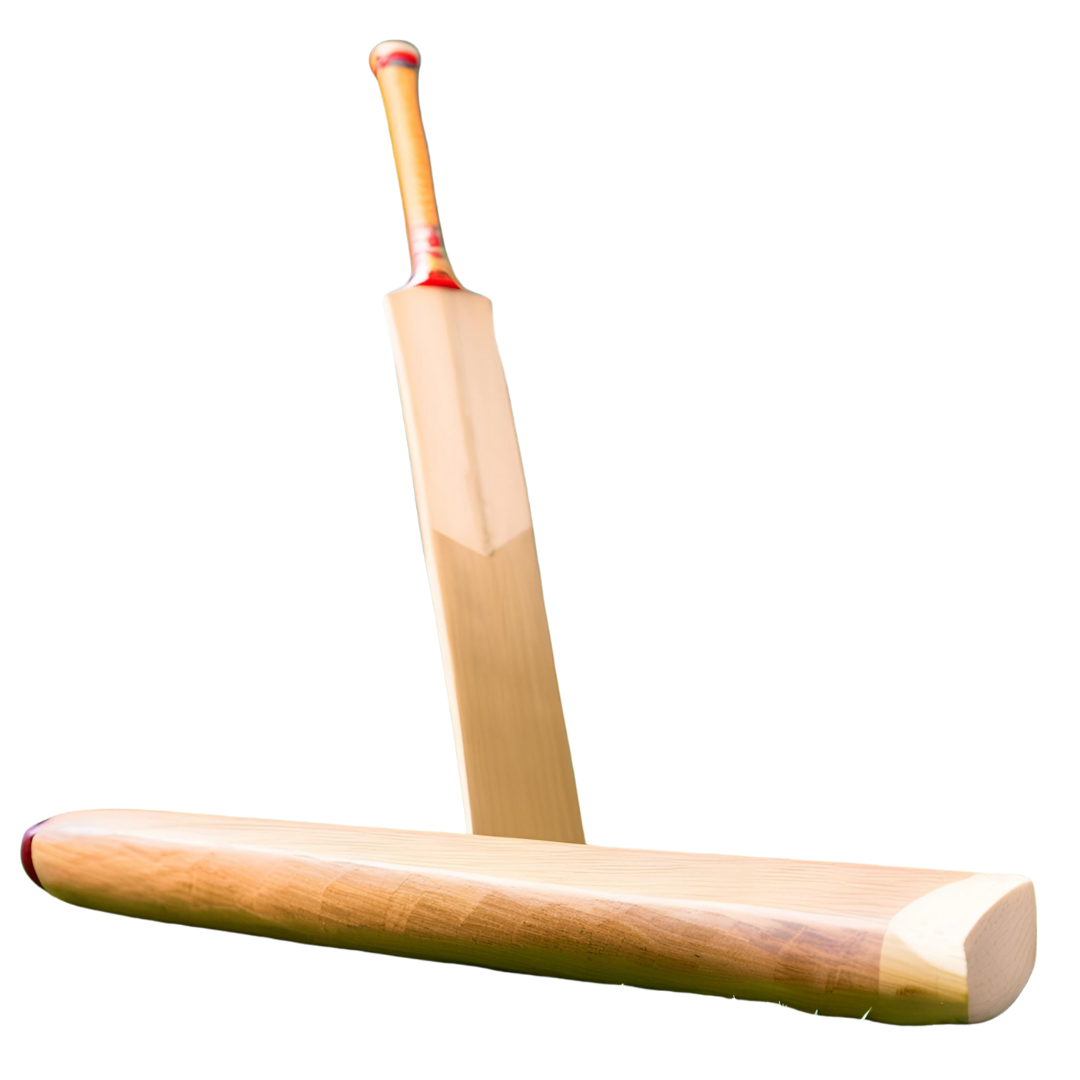 Cricket-Bats