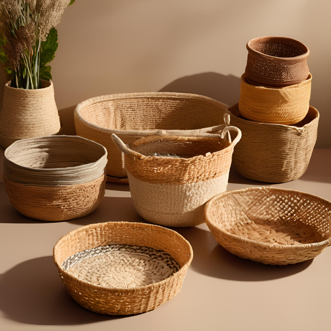 Handicraft_pottery