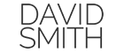 logo-david